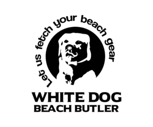 Logo Design by TeSee