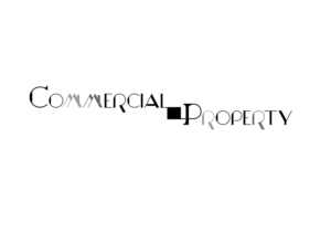 Logo Design by Ariellegab