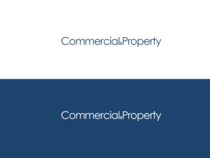 Logo Design by DesignPlus for this project | Design: #6736582