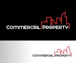 Logo Design by Gigih Rudya for this project | Design #6772317