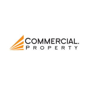 Logo Design by Himanshi10 for this project | Design #6739369