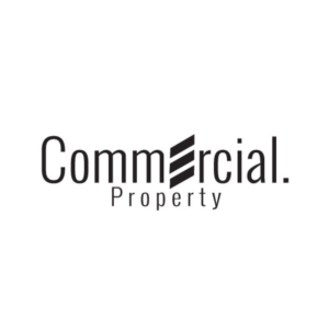 Logo Design by Himanshi10 for this project | Design: #6739370