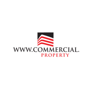 Logo Design by Himanshi10 for this project | Design: #6775622
