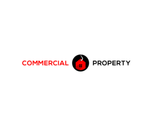 Logo Design by NineOwl for this project | Design: #6765902