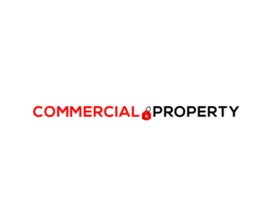 Logo Design by NineOwl for this project | Design: #6768965