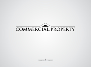 Logo Design by triasmoro for this project | Design #6746840