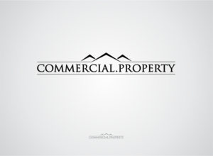 Logo Design by triasmoro for this project | Design: #6753577