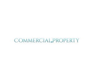Logo Design by Kentutss for this project | Design: #6766418
