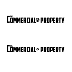 Logo Design by Suprarerk for this project | Design #6760190