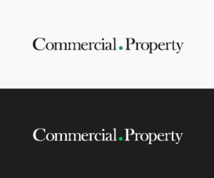 Logo Design by Makdezign14 for this project | Design: #6755199