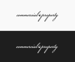 Logo Design by Makdezign14 for this project | Design: #6755279