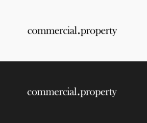 Logo Design by Makdezign14 for this project | Design #6755476