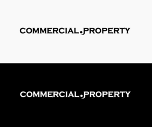 Logo Design by Makdezign14 for this project | Design: #6755477