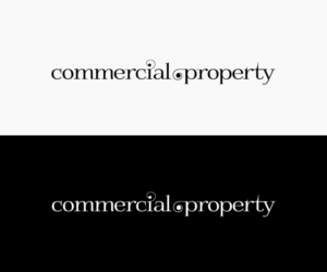 Logo Design by Makdezign14 for this project | Design: #6755496