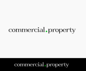 Logo Design by Makdezign14 for this project | Design: #6755680