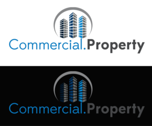 Logo Design by josenoelrodriguez for this project | Design: #6762854