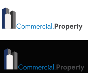 Logo Design by josenoelrodriguez for this project | Design #6772921