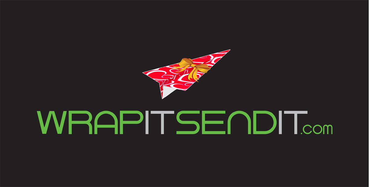 Logo Design by Halfull Media for this project | Design #356482