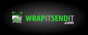 Logo-Design von Giovanni für dieses Projekt | Design #353158