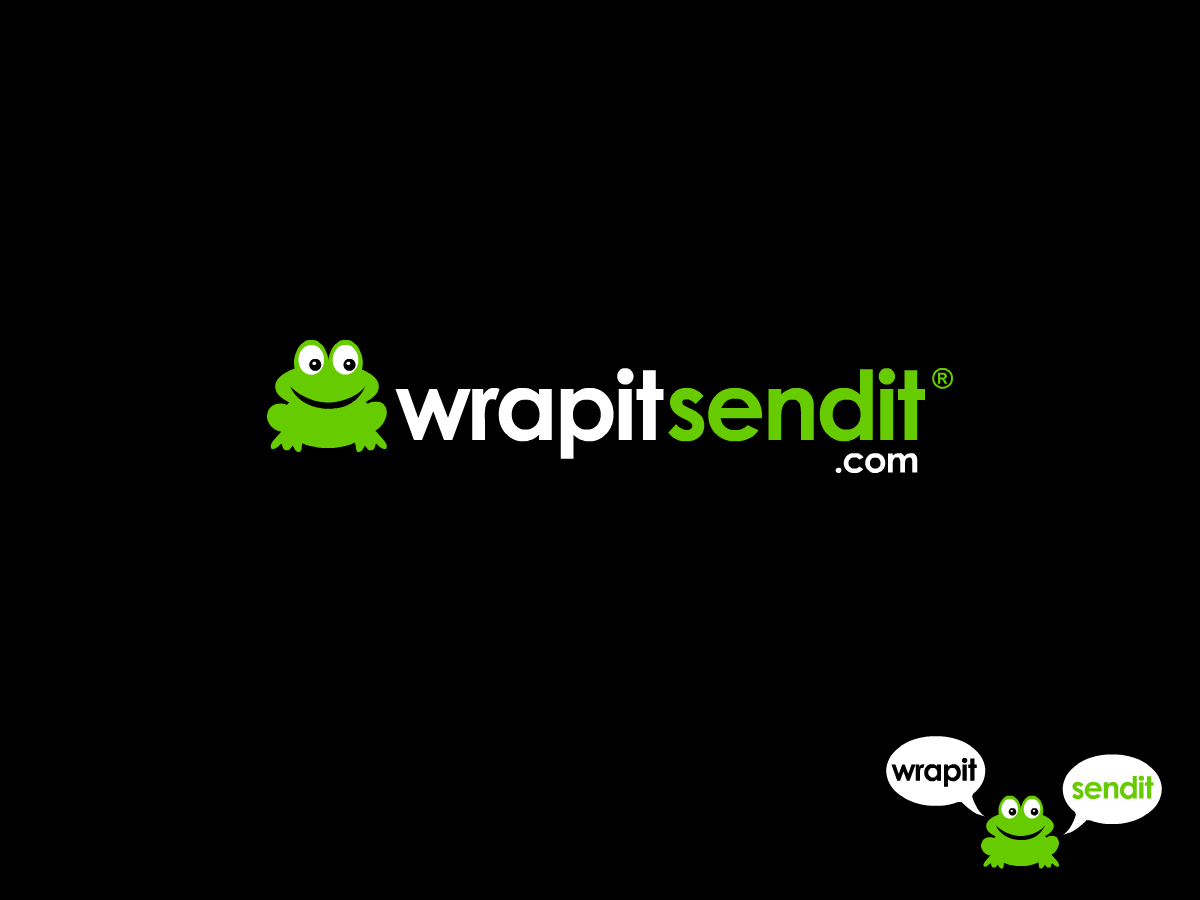 Logo-Design von REDcrackers.com für dieses Projekt | Design #356143
