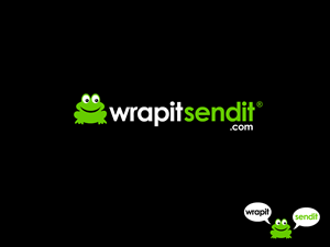 Logo Design by REDcrackers.com