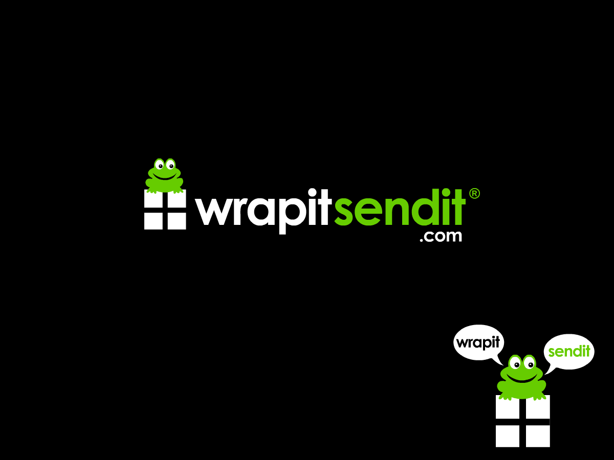 Logo Design by REDcrackers.com for this project | Design #370304
