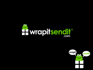 Logo Design by REDcrackers.com for this project | Design: #370304