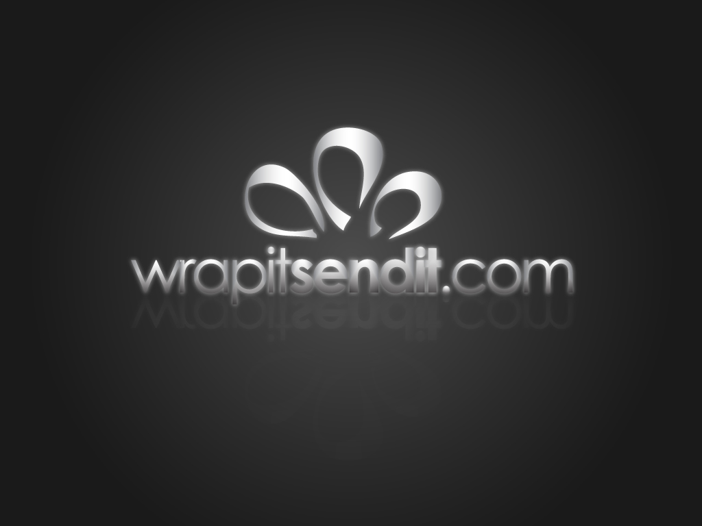 Logo Design by HyperTime Studio for this project | Design #353635