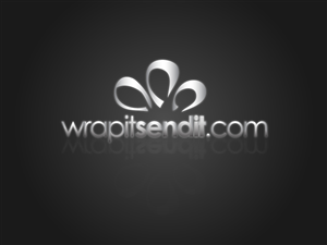Logo Design by HyperTime Studio for this project | Design: #353635