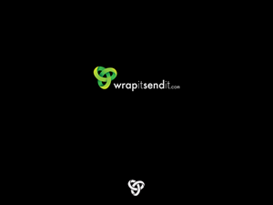 Logo Design by Dreamon for this project | Design: #364326