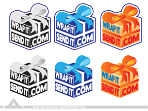 Logo Design by josiahsal