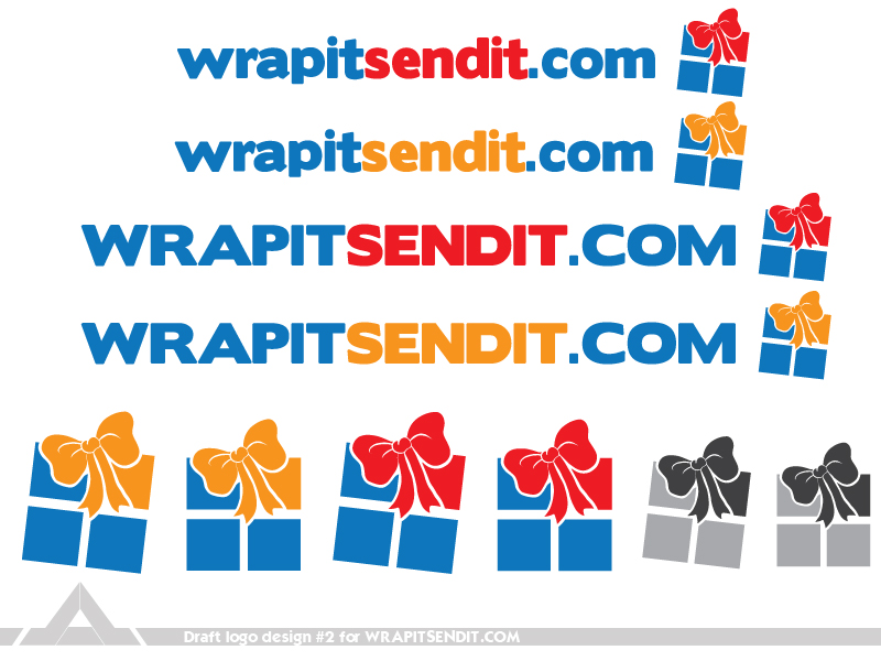 Logo Design by josiahsal for this project | Design #367421