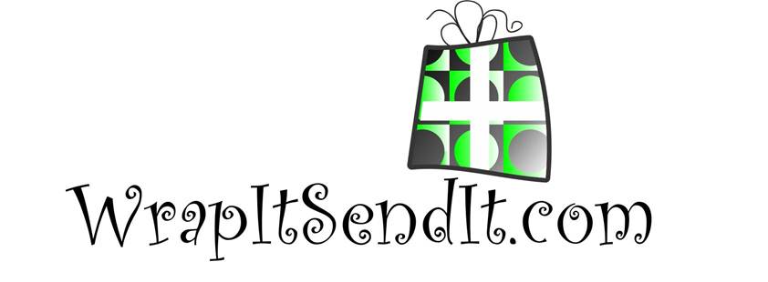 Logo Design by jecika84 for this project | Design #362828