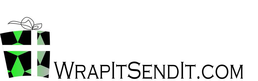 Diseño de Logo por jecika84 para este proyecto | Diseño #362829