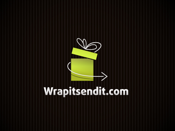 Logo Design by ink for this project | Design #364652