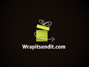 Logo Design by ink for this project | Design: #364652