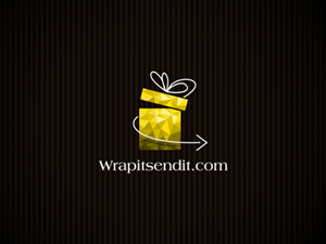 Logo Design by ink for this project | Design: #364653
