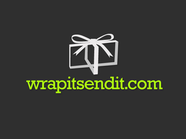 Logo-Design von Tom für dieses Projekt | Design #361401