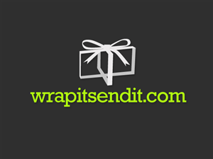Logo Design by Tom