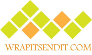 Logo Design by Mohammad