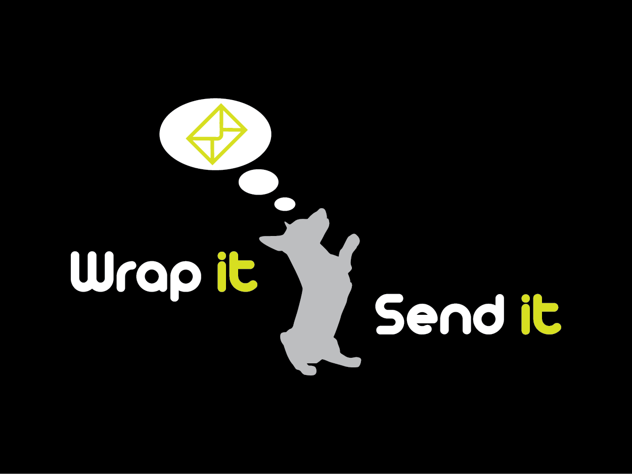 Logo Design by tiberiu for this project | Design #356266