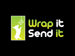 Logo Design by tiberiu for this project | Design: #356269