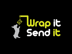 Logo Design by tiberiu for this project | Design: #356271