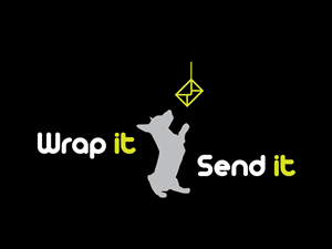 Logo Design by tiberiu for this project | Design: #356274