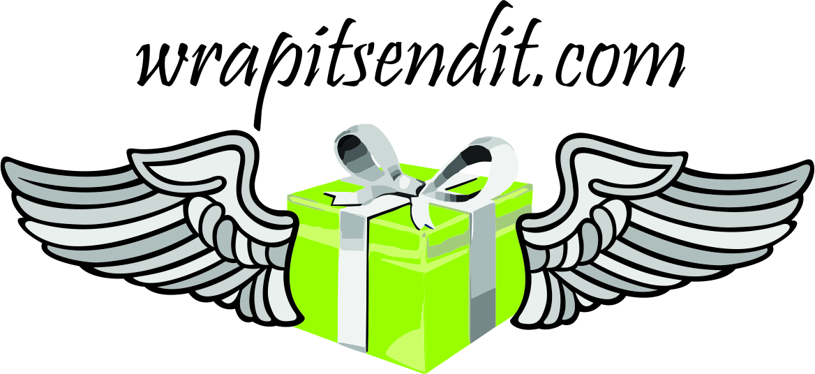 Logo Design by bionic babe for this project | Design #352692