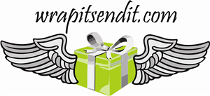 Logo Design by bionic babe for this project | Design: #352692