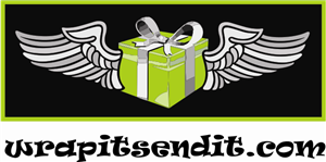 Logo Design by bionic babe for this project | Design: #352705