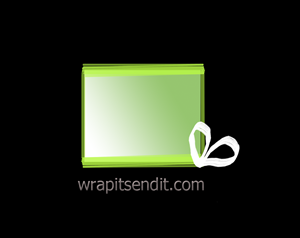 Logo Design by Marilena