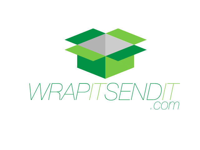 Logo Design by Altair for this project | Design #355260