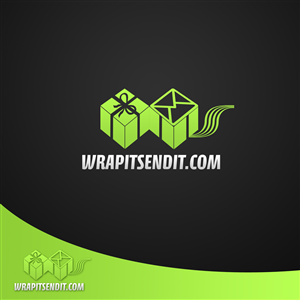 Logo-Design von gilles_v für dieses Projekt | Design #352691